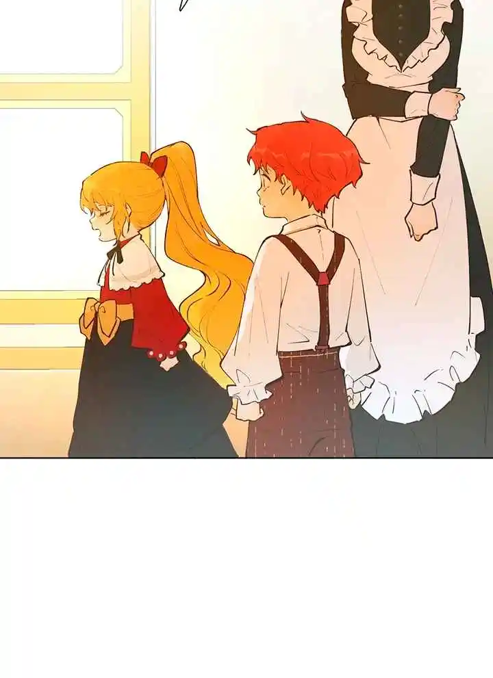 From Six To Sovereignty: The Girl Who Ruled - Capítulo 1 - Página 75 - LectorTMOo