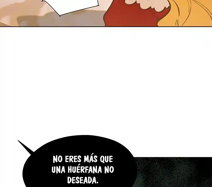 From Six To Sovereignty: The Girl Who Ruled - Capítulo 1 - Página 81 - LectorTMOo
