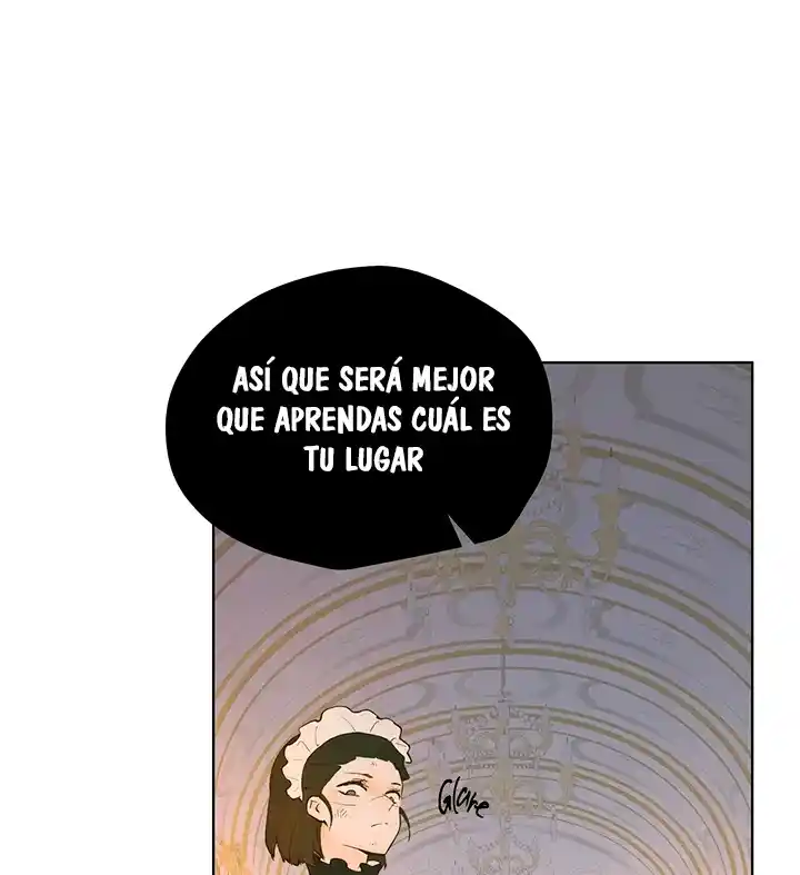 From Six To Sovereignty: The Girl Who Ruled - Capítulo 1 - Página 87 - LectorTMOo