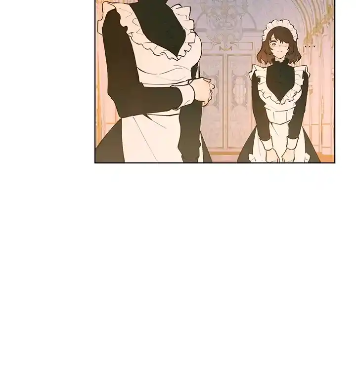 From Six To Sovereignty: The Girl Who Ruled - Capítulo 1 - Página 88 - LectorTMOo