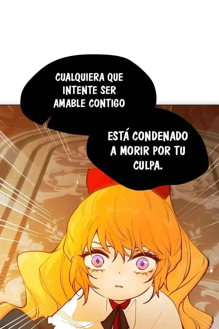 From Six To Sovereignty: The Girl Who Ruled - Capítulo 1 - Página 90 - LectorTMOo