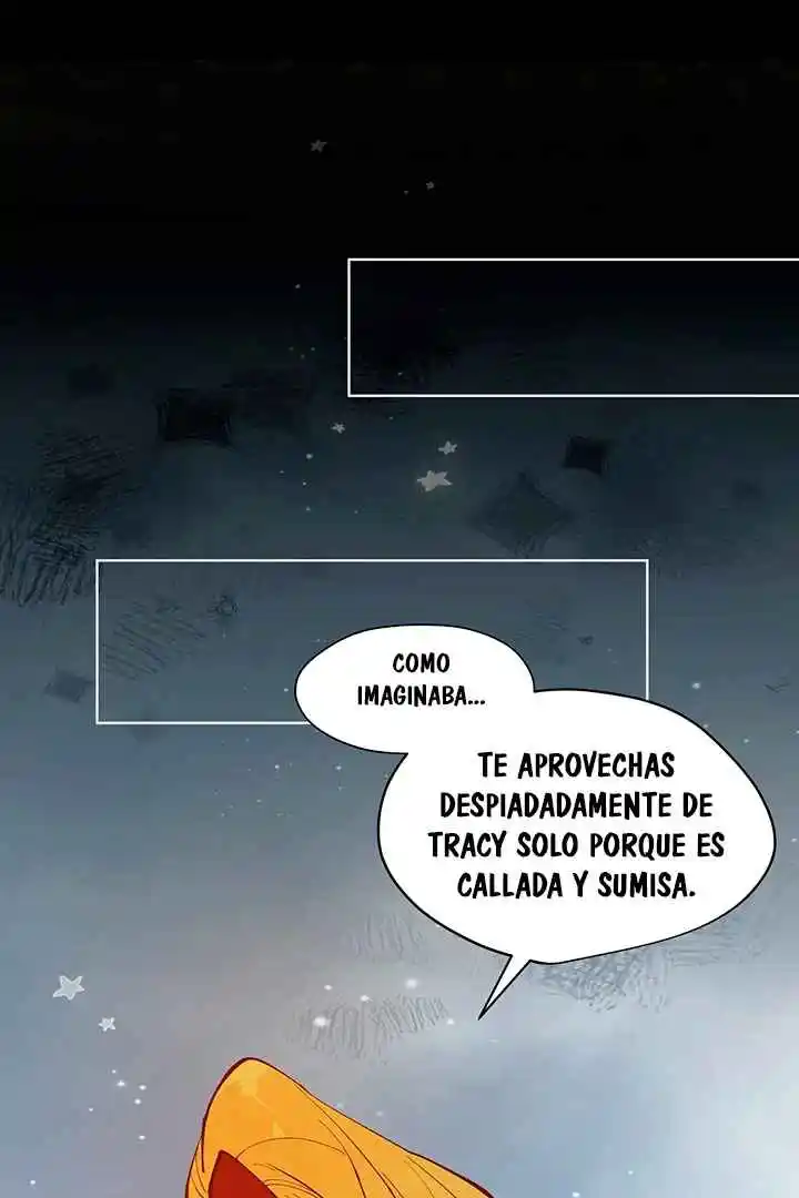 From Six To Sovereignty: The Girl Who Ruled - Capítulo 1 - Página 92 - LectorTMOo