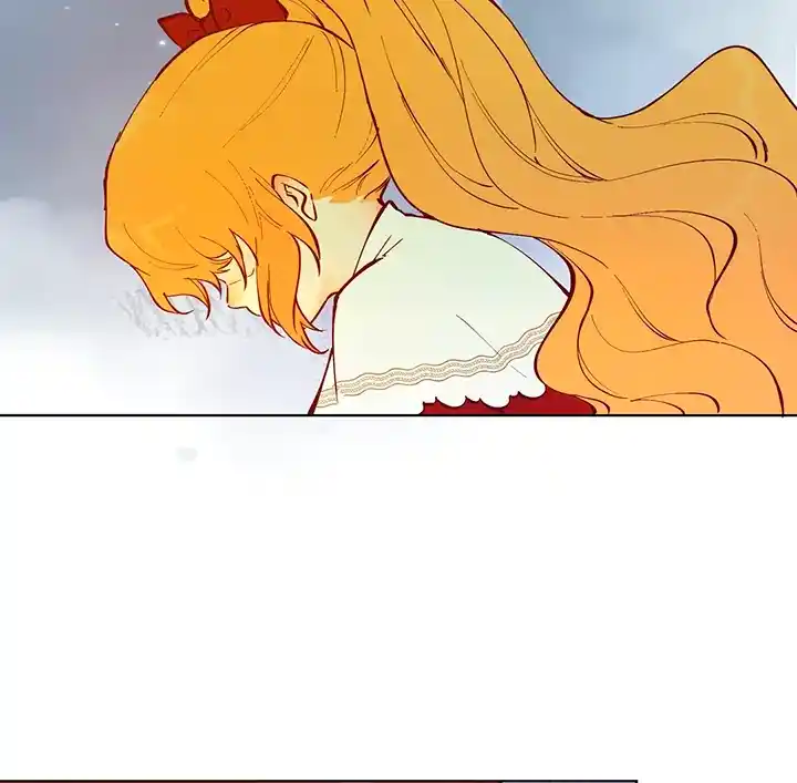From Six To Sovereignty: The Girl Who Ruled - Capítulo 1 - Página 93 - LectorTMOo