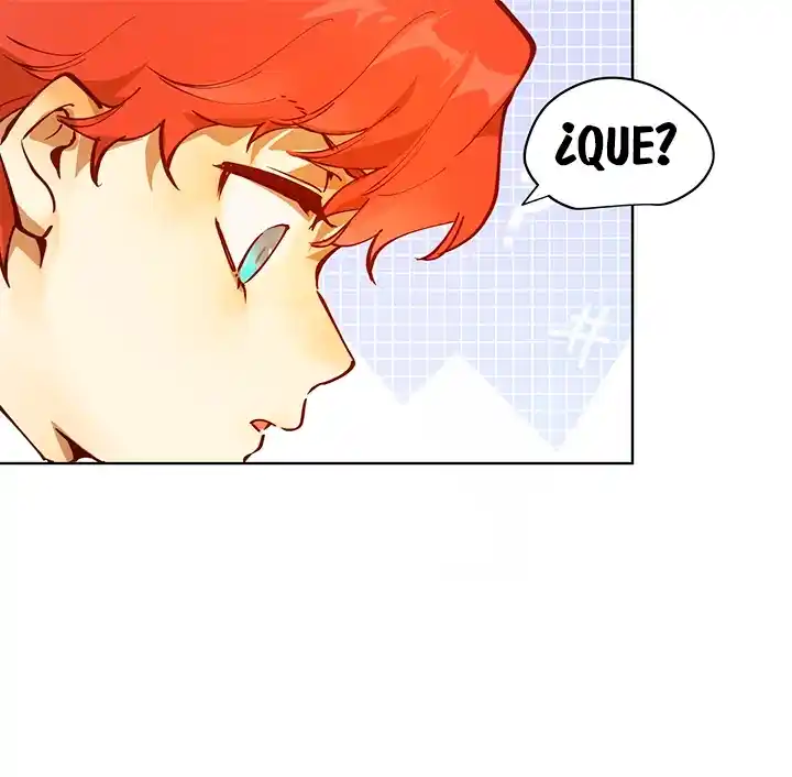 From Six To Sovereignty: The Girl Who Ruled - Capítulo 1 - Página 94 - LectorTMOo