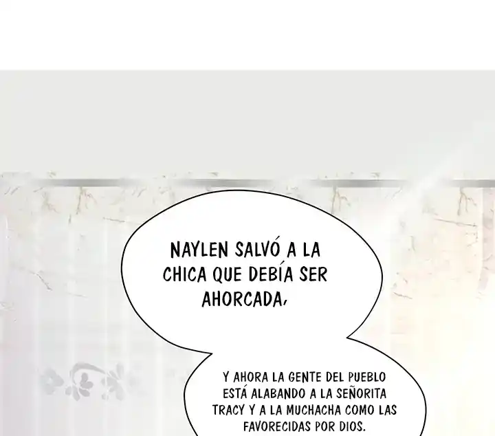 From Six To Sovereignty: The Girl Who Ruled - Capítulo 10 - Página 7 - LectorTMOo