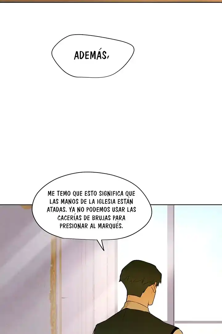 From Six To Sovereignty: The Girl Who Ruled - Capítulo 10 - Página 9 - LectorTMOo