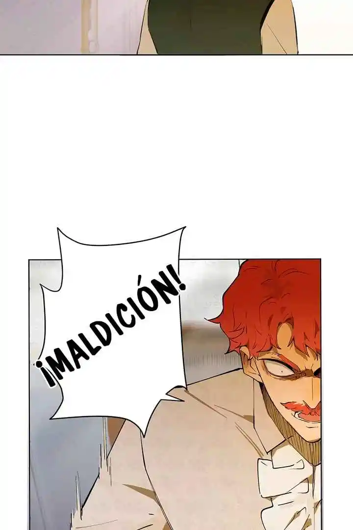 From Six To Sovereignty: The Girl Who Ruled - Capítulo 10 - Página 10 - LectorTMOo
