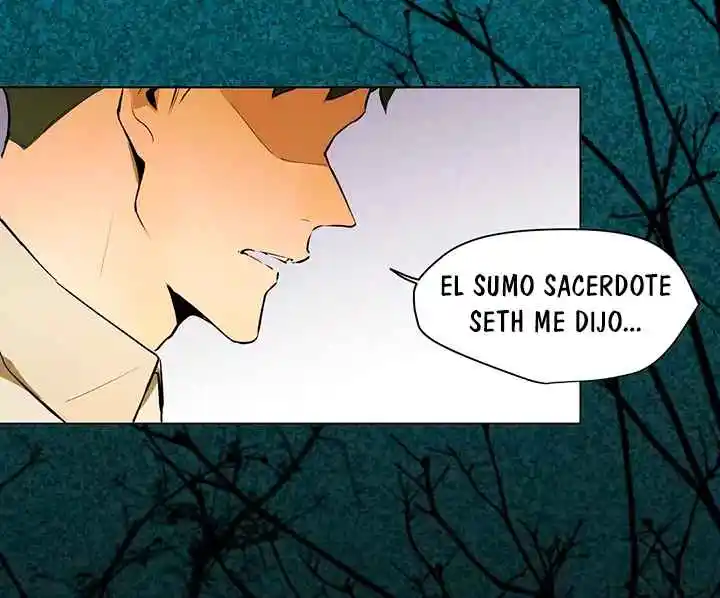 From Six To Sovereignty: The Girl Who Ruled - Capítulo 10 - Página 15 - LectorTMOo