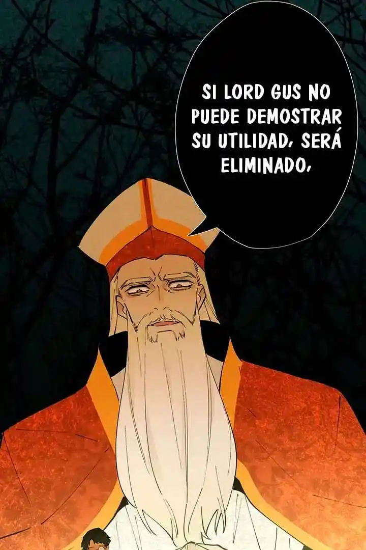 From Six To Sovereignty: The Girl Who Ruled - Capítulo 10 - Página 16 - LectorTMOo