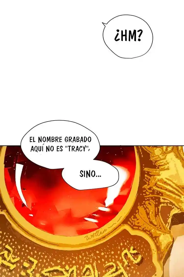 From Six To Sovereignty: The Girl Who Ruled - Capítulo 11 - Página 4 - LectorTMOo