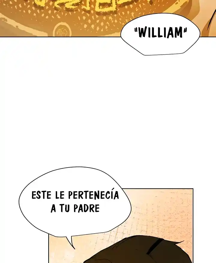 From Six To Sovereignty: The Girl Who Ruled - Capítulo 11 - Página 5 - LectorTMOo