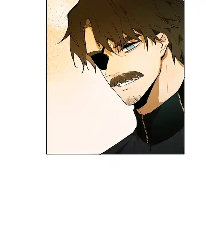 From Six To Sovereignty: The Girl Who Ruled - Capítulo 11 - Página 6 - LectorTMOo