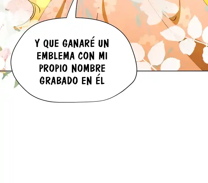 From Six To Sovereignty: The Girl Who Ruled - Capítulo 11 - Página 13 - LectorTMOo