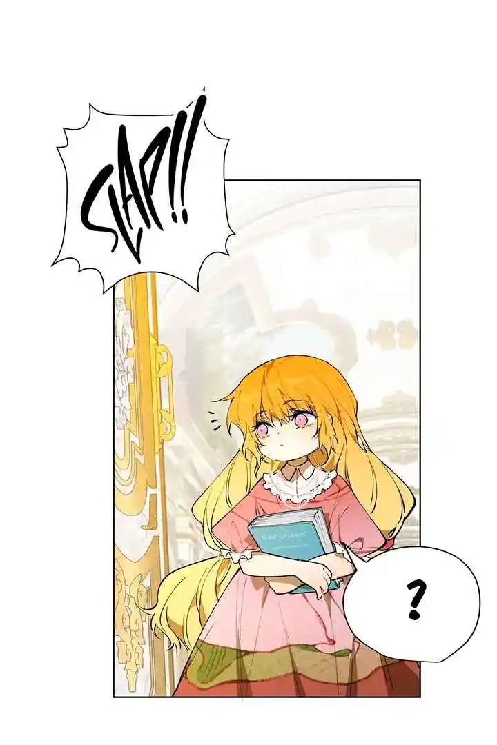 From Six To Sovereignty: The Girl Who Ruled - Capítulo 11 - Página 30 - LectorTMOo