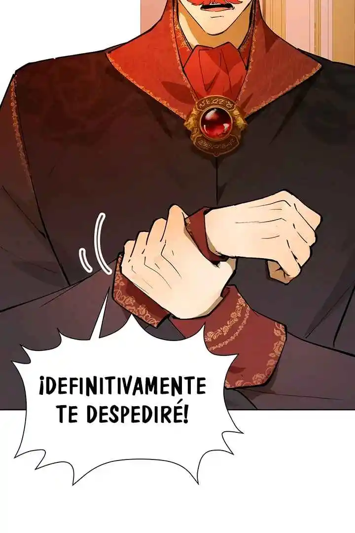 From Six To Sovereignty: The Girl Who Ruled - Capítulo 11 - Página 33 - LectorTMOo