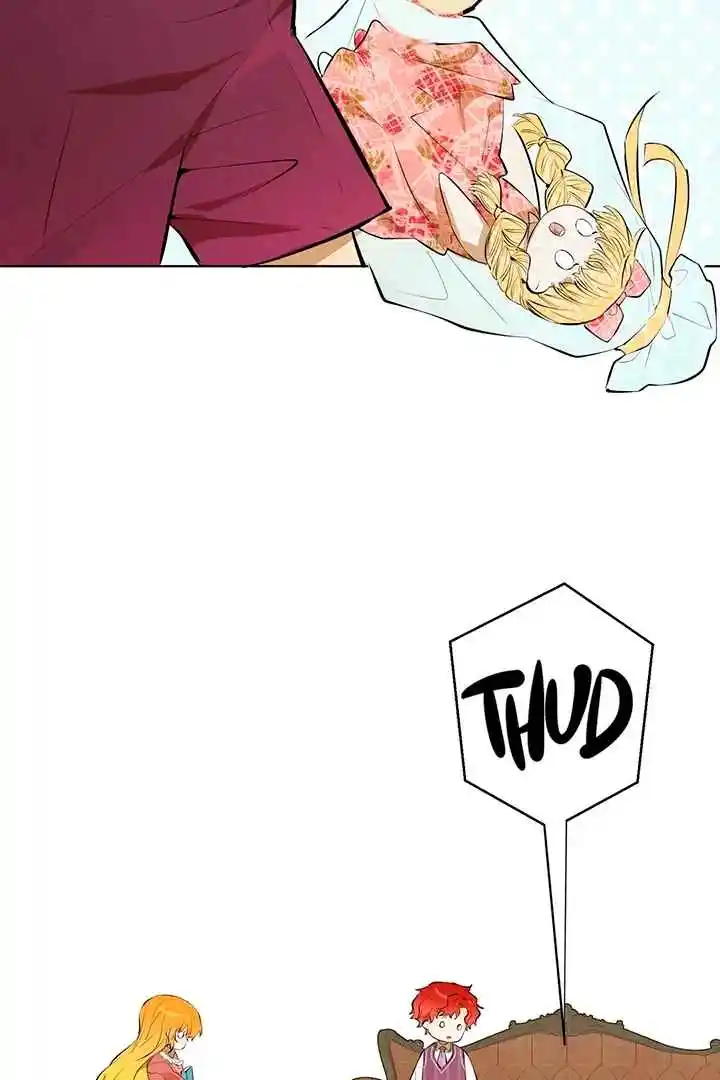 From Six To Sovereignty: The Girl Who Ruled - Capítulo 11 - Página 51 - LectorTMOo