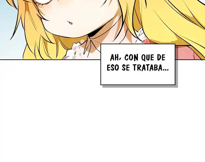 From Six To Sovereignty: The Girl Who Ruled - Capítulo 11 - Página 63 - LectorTMOo