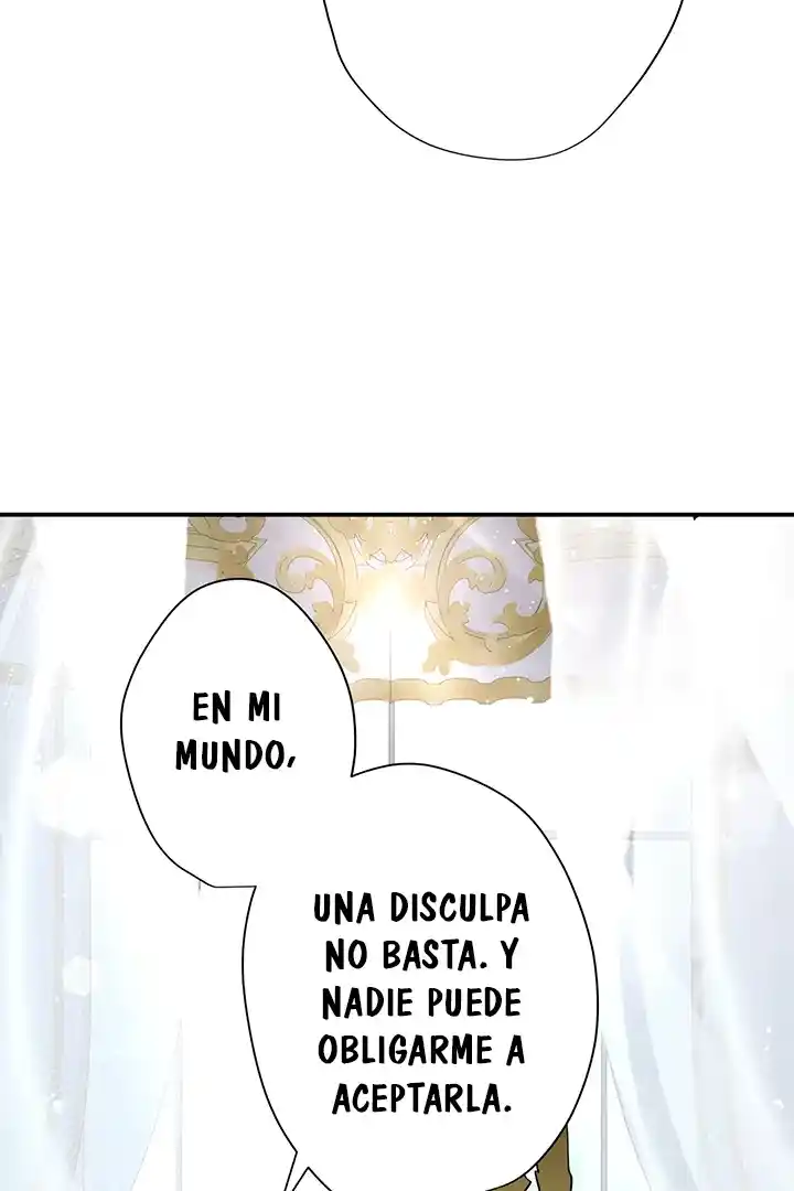 From Six To Sovereignty: The Girl Who Ruled - Capítulo 11 - Página 79 - LectorTMOo