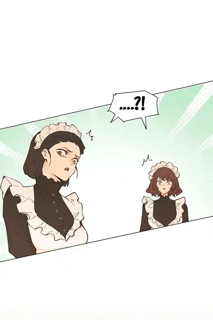 From Six To Sovereignty: The Girl Who Ruled - Capítulo 2 - Página 5 - LectorTMOo