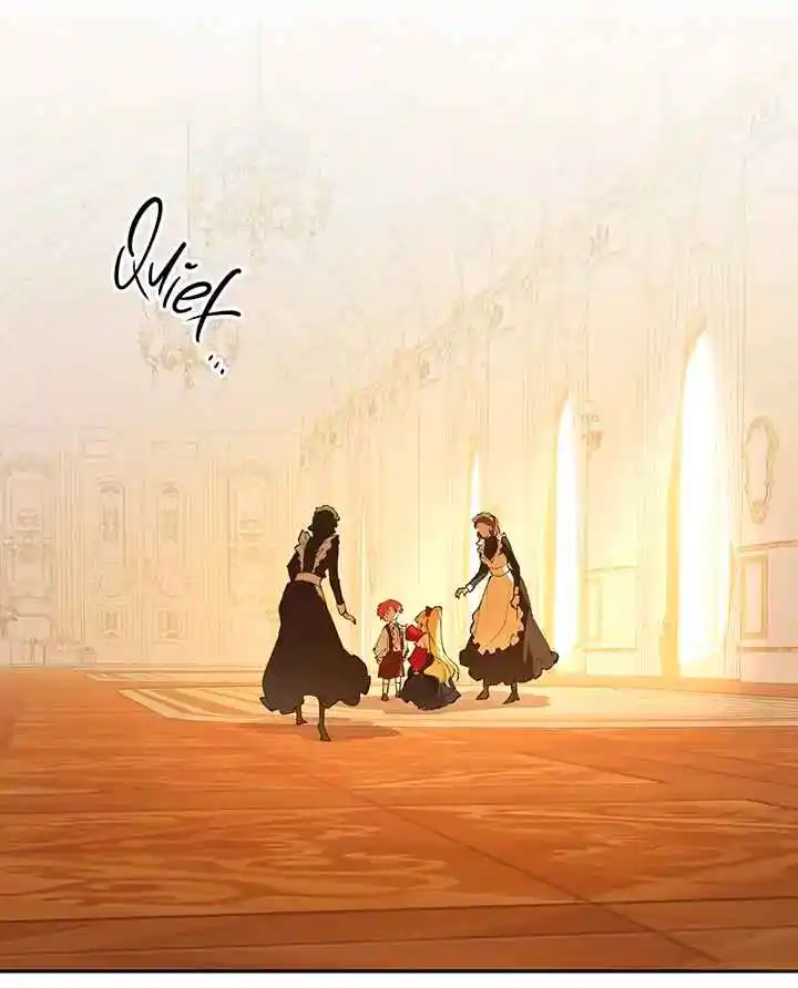 From Six To Sovereignty: The Girl Who Ruled - Capítulo 2 - Página 6 - LectorTMOo