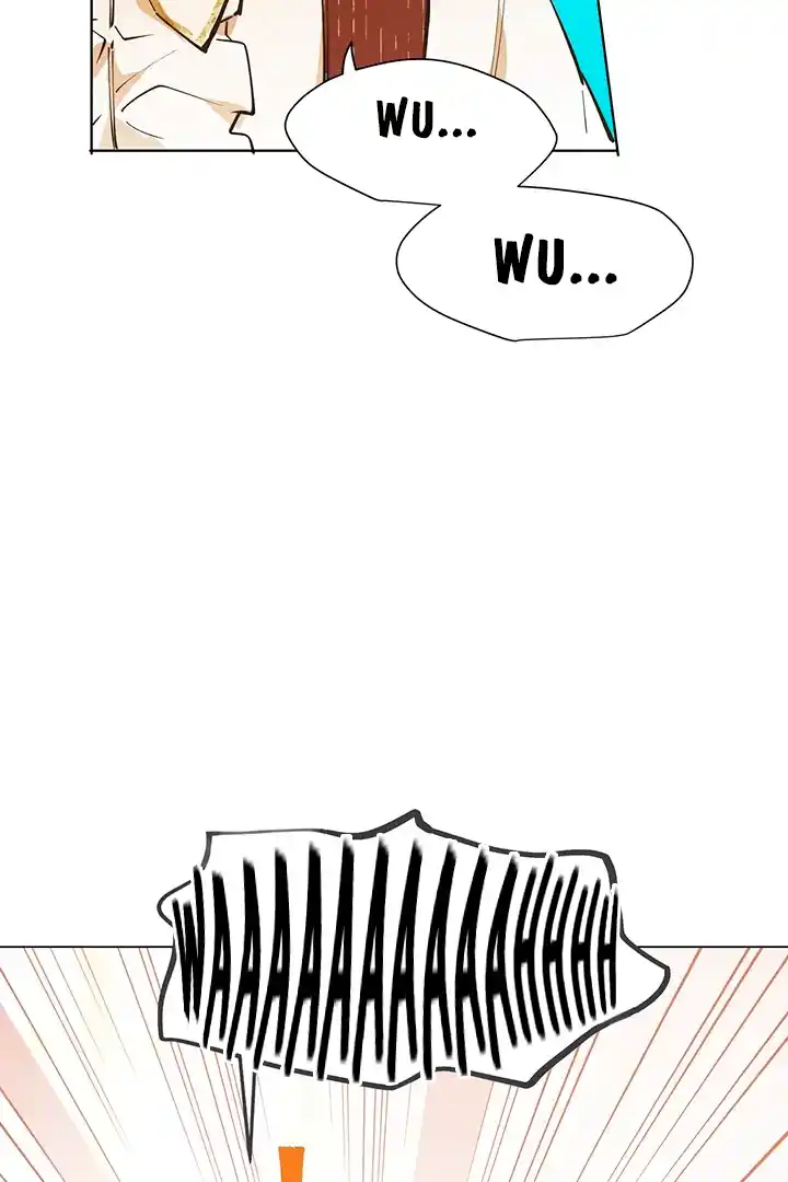 From Six To Sovereignty: The Girl Who Ruled - Capítulo 2 - Página 15 - LectorTMOo