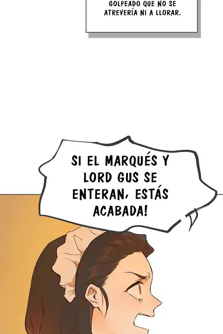 From Six To Sovereignty: The Girl Who Ruled - Capítulo 2 - Página 20 - LectorTMOo