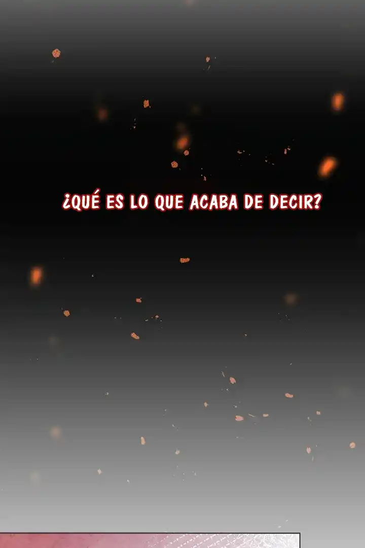 From Six To Sovereignty: The Girl Who Ruled - Capítulo 2 - Página 29 - LectorTMOo