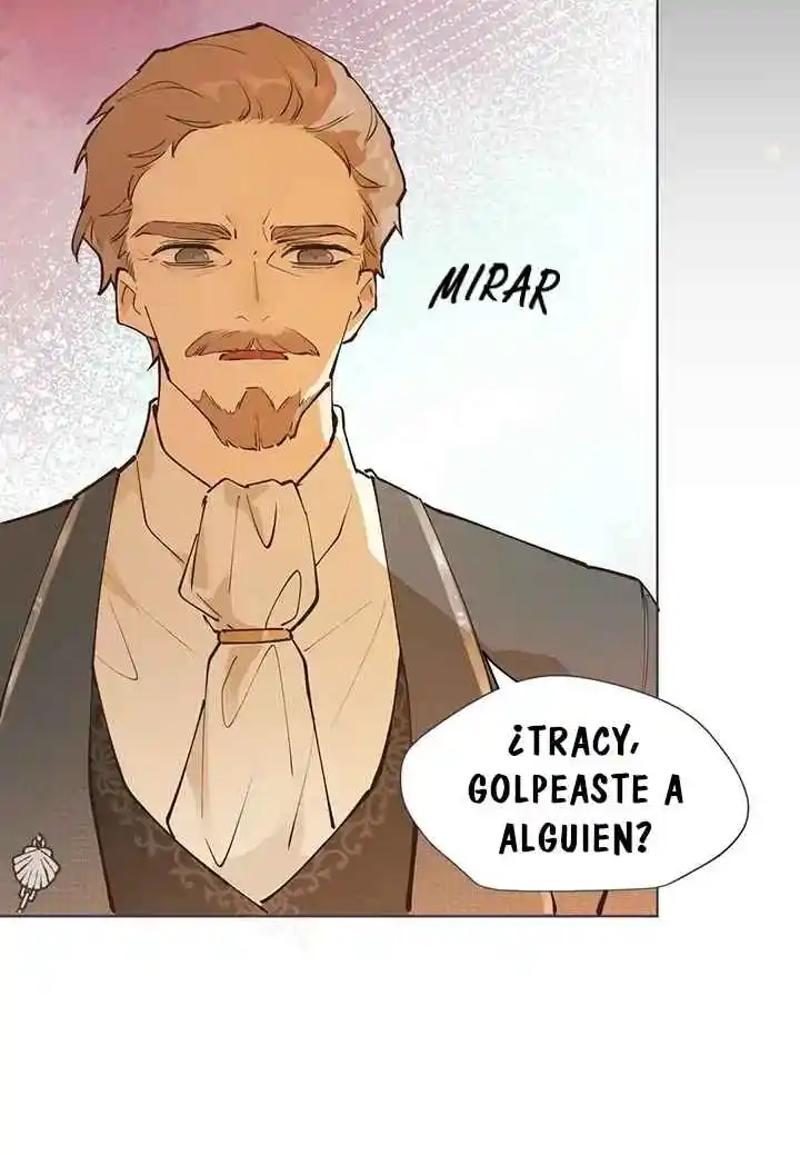 From Six To Sovereignty: The Girl Who Ruled - Capítulo 2 - Página 30 - LectorTMOo