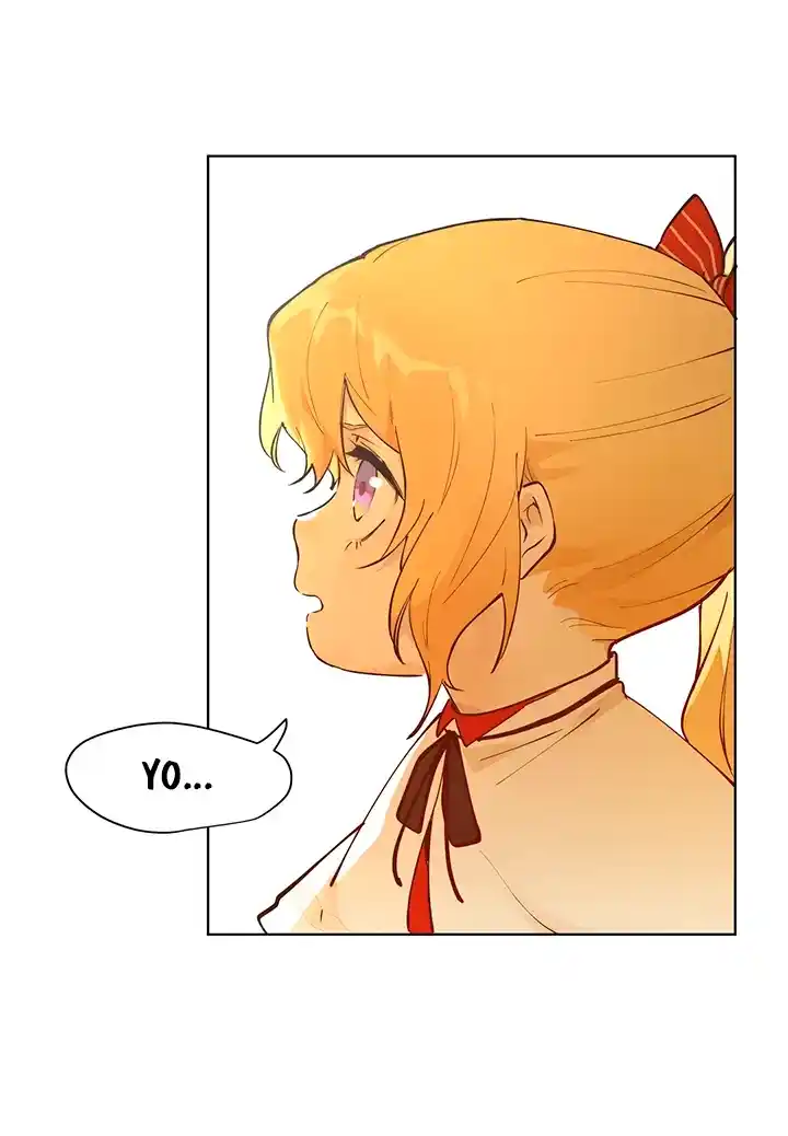 From Six To Sovereignty: The Girl Who Ruled - Capítulo 2 - Página 31 - LectorTMOo
