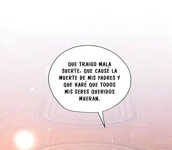 From Six To Sovereignty: The Girl Who Ruled - Capítulo 2 - Página 48 - LectorTMOo