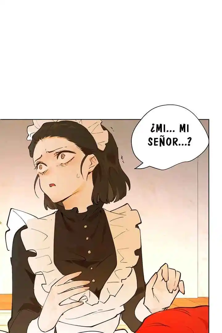 From Six To Sovereignty: The Girl Who Ruled - Capítulo 2 - Página 70 - LectorTMOo