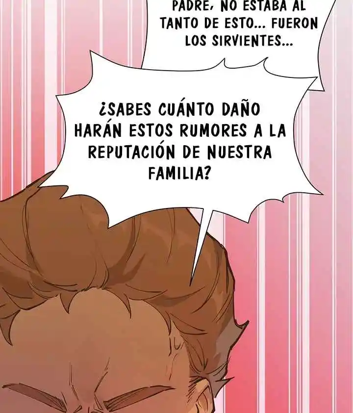 From Six To Sovereignty: The Girl Who Ruled - Capítulo 2 - Página 74 - LectorTMOo