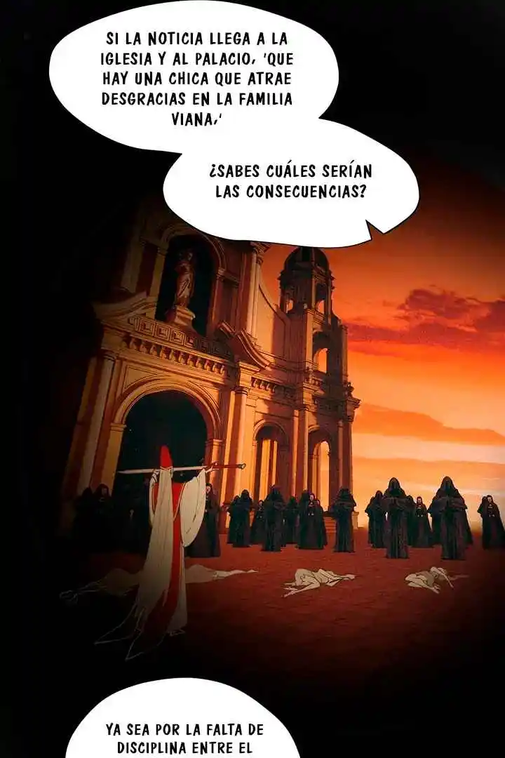 From Six To Sovereignty: The Girl Who Ruled - Capítulo 2 - Página 76 - LectorTMOo