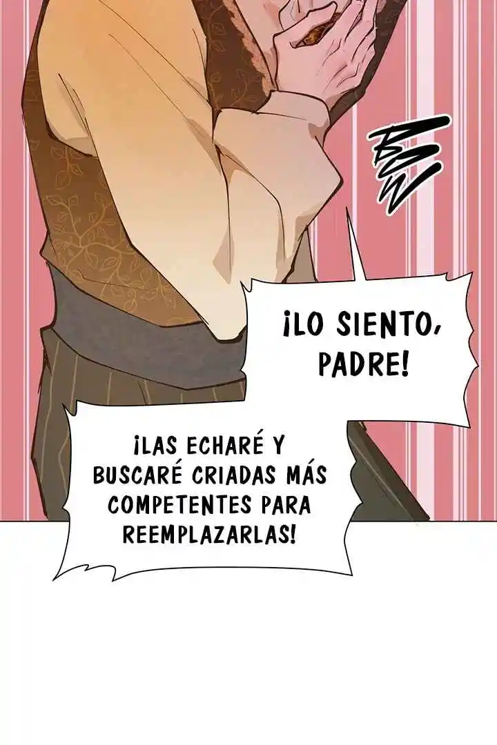 From Six To Sovereignty: The Girl Who Ruled - Capítulo 2 - Página 79 - LectorTMOo