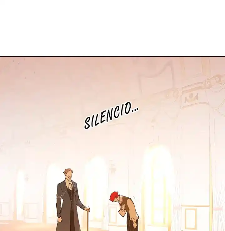 From Six To Sovereignty: The Girl Who Ruled - Capítulo 2 - Página 80 - LectorTMOo