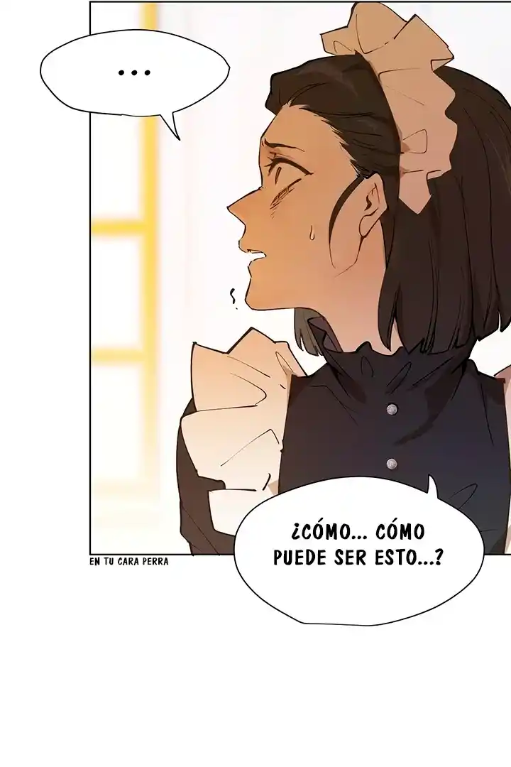 From Six To Sovereignty: The Girl Who Ruled - Capítulo 2 - Página 82 - LectorTMOo