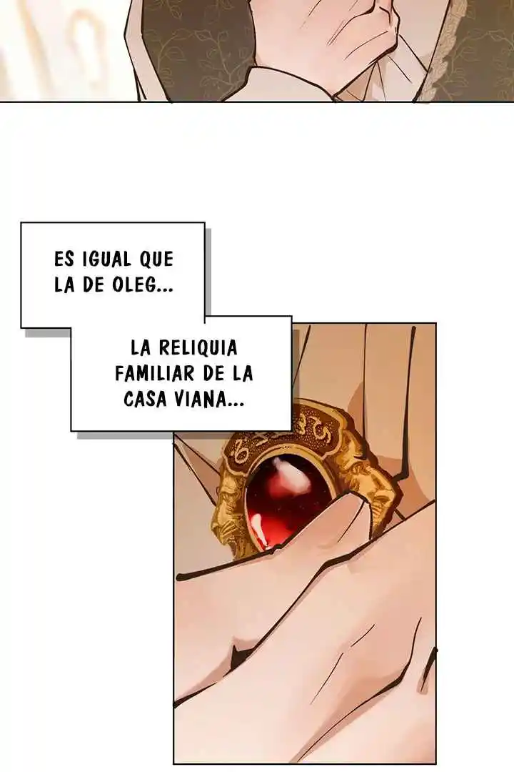 From Six To Sovereignty: The Girl Who Ruled - Capítulo 2 - Página 85 - LectorTMOo