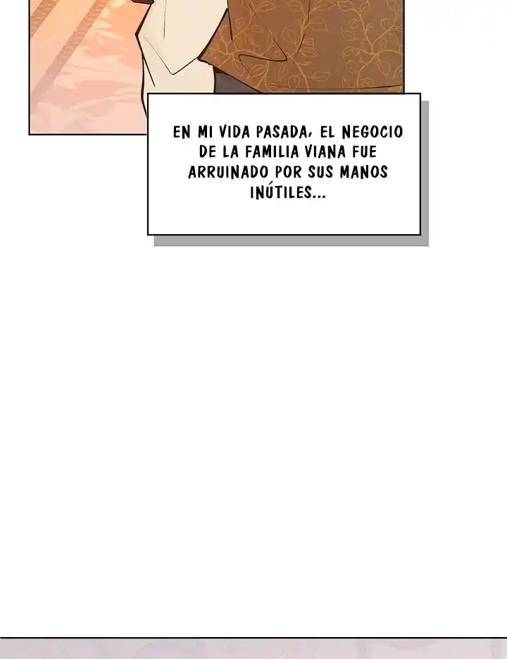 From Six To Sovereignty: The Girl Who Ruled - Capítulo 2 - Página 87 - LectorTMOo