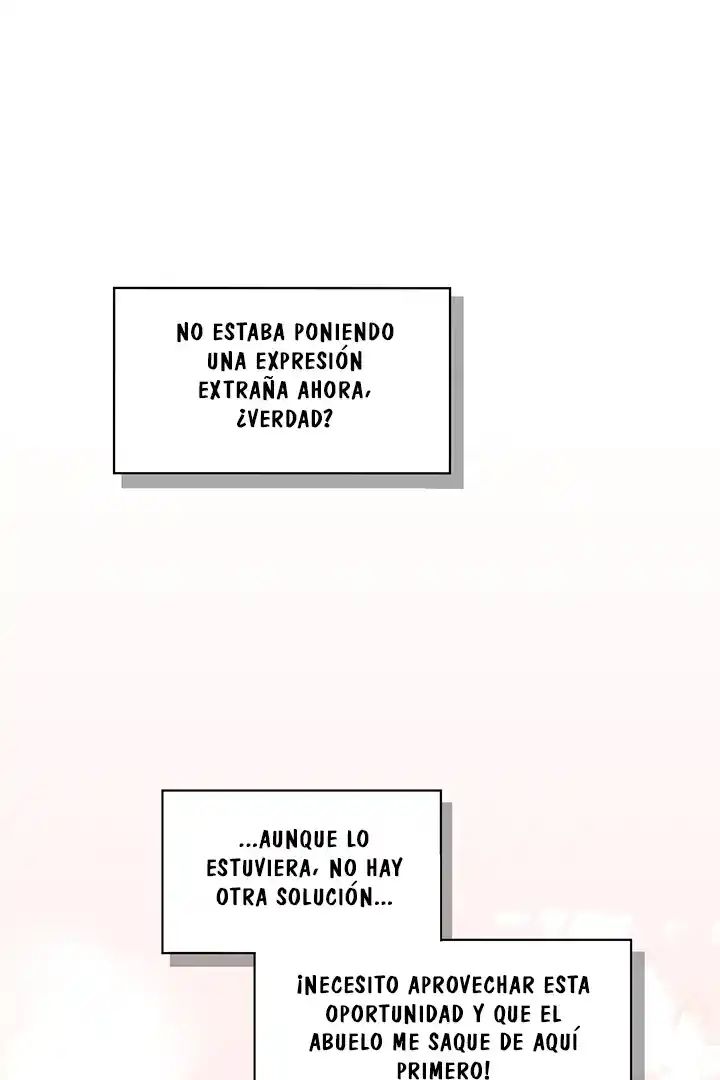 From Six To Sovereignty: The Girl Who Ruled - Capítulo 2 - Página 90 - LectorTMOo