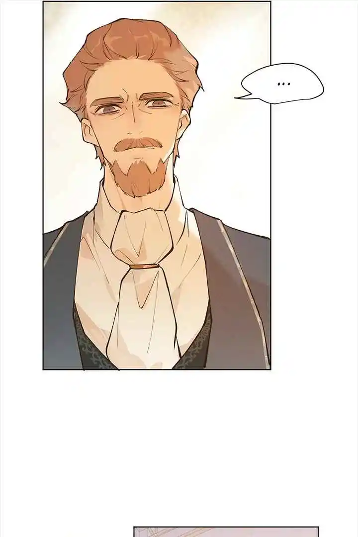 From Six To Sovereignty: The Girl Who Ruled - Capítulo 2 - Página 94 - LectorTMOo