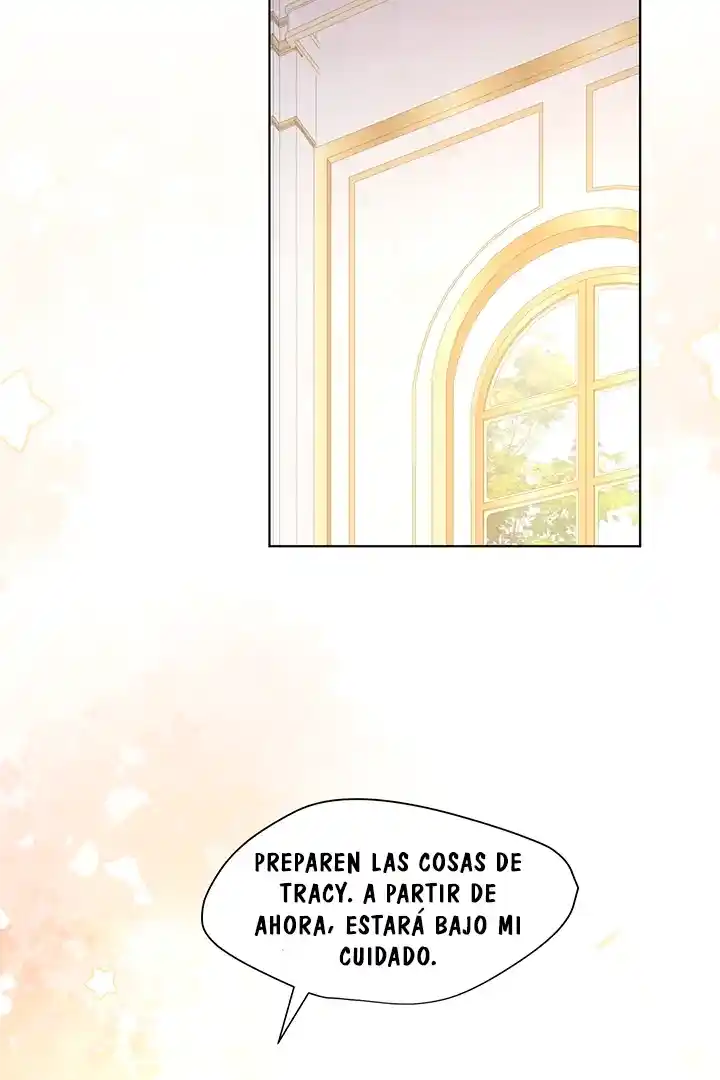 From Six To Sovereignty: The Girl Who Ruled - Capítulo 2 - Página 95 - LectorTMOo