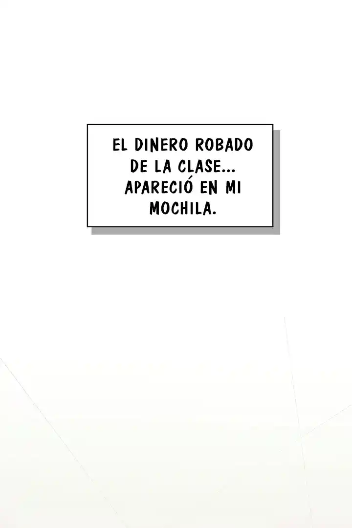 From Six To Sovereignty: The Girl Who Ruled - Capítulo 3 - Página 9 - LectorTMOo