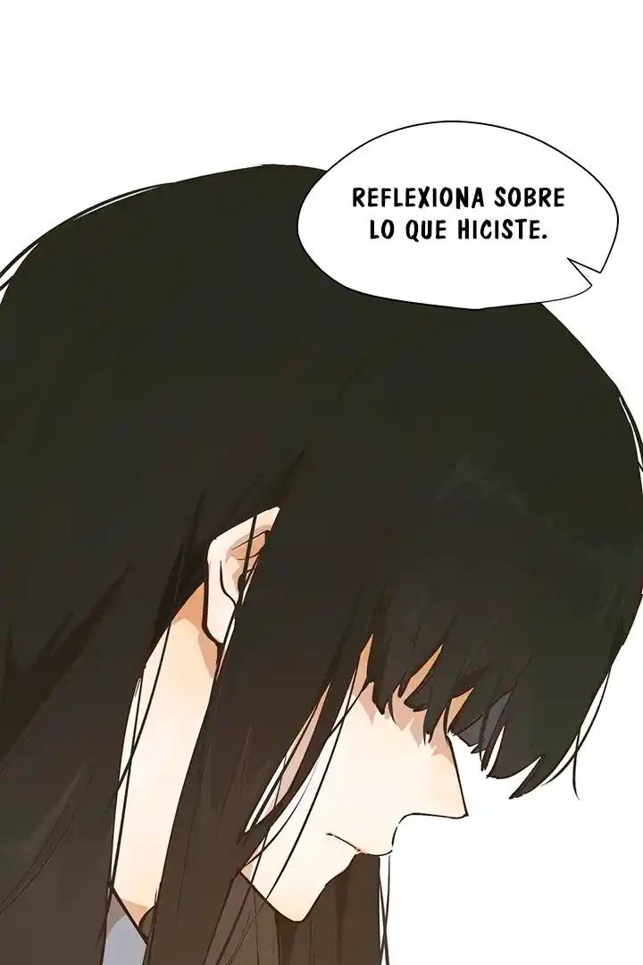 From Six To Sovereignty: The Girl Who Ruled - Capítulo 3 - Página 16 - LectorTMOo