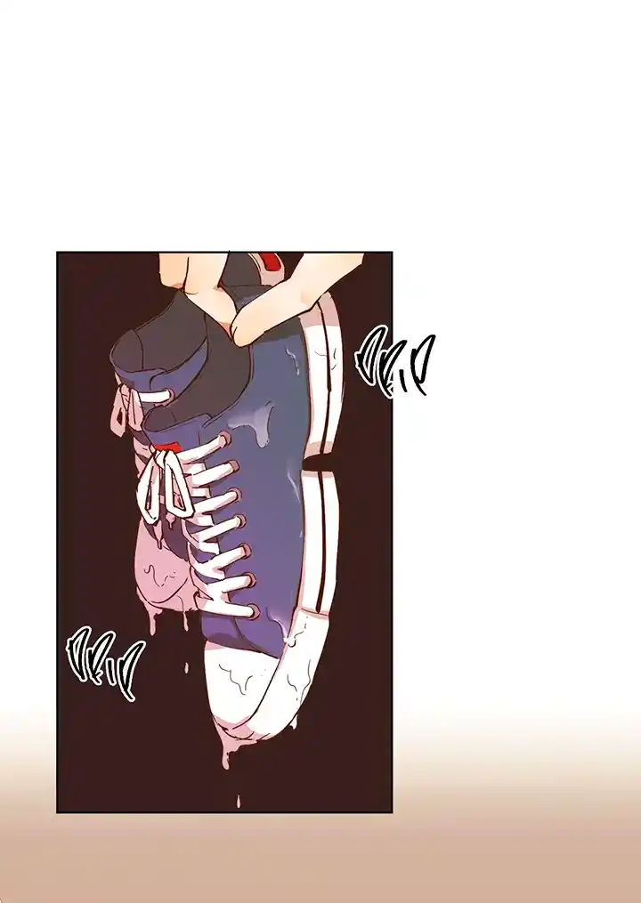 From Six To Sovereignty: The Girl Who Ruled - Capítulo 3 - Página 19 - LectorTMOo