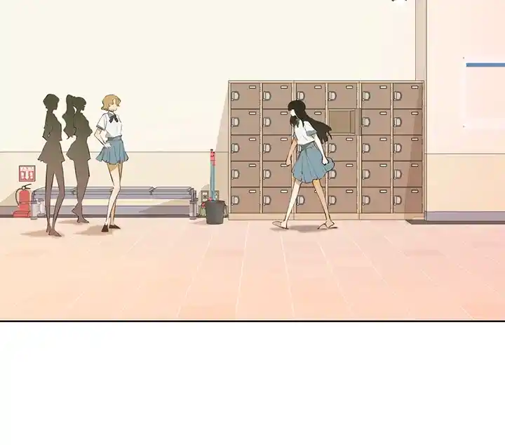 From Six To Sovereignty: The Girl Who Ruled - Capítulo 3 - Página 25 - LectorTMOo