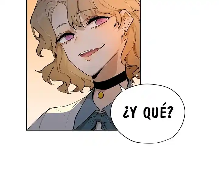 From Six To Sovereignty: The Girl Who Ruled - Capítulo 3 - Página 39 - LectorTMOo