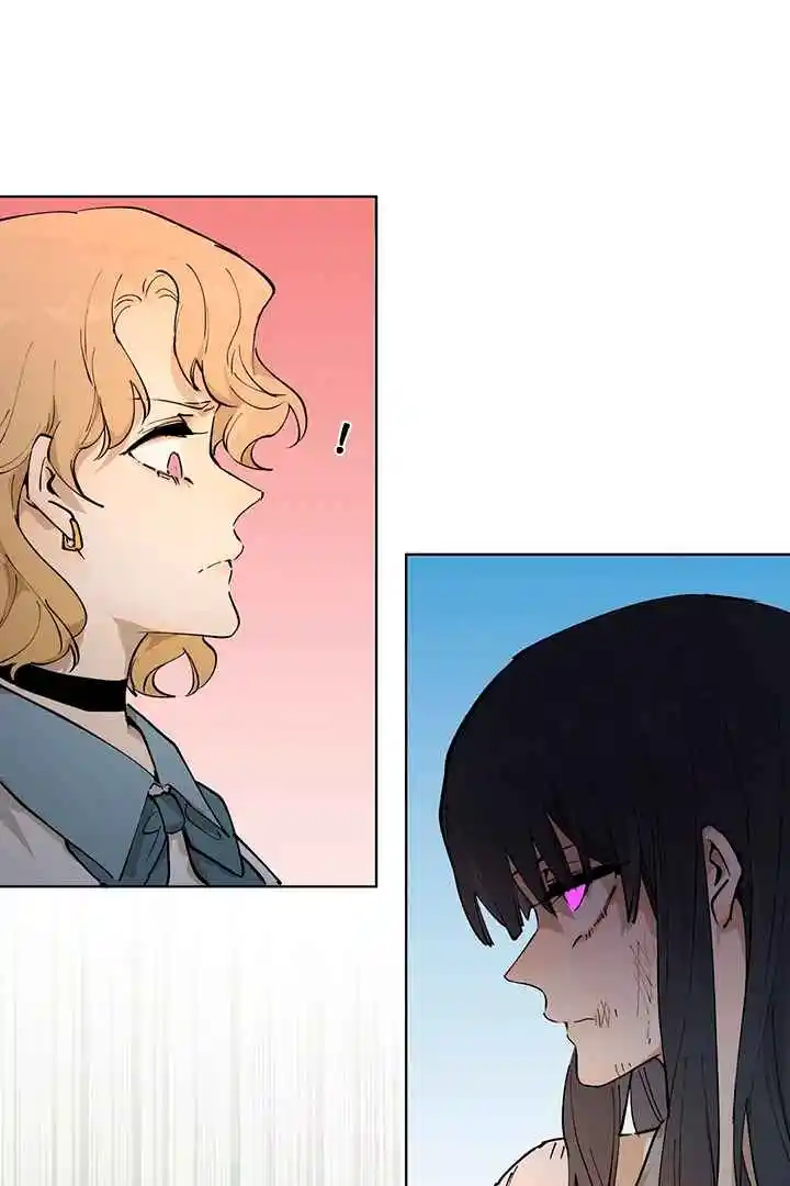From Six To Sovereignty: The Girl Who Ruled - Capítulo 3 - Página 42 - LectorTMOo