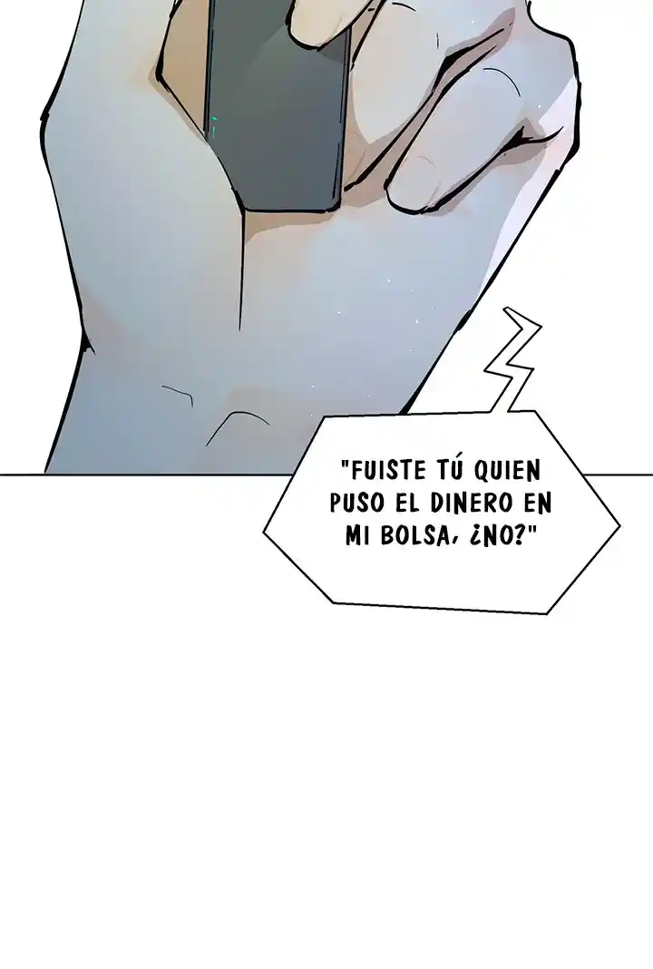 From Six To Sovereignty: The Girl Who Ruled - Capítulo 3 - Página 58 - LectorTMOo