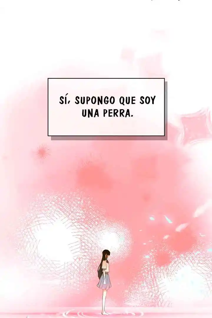 From Six To Sovereignty: The Girl Who Ruled - Capítulo 3 - Página 67 - LectorTMOo