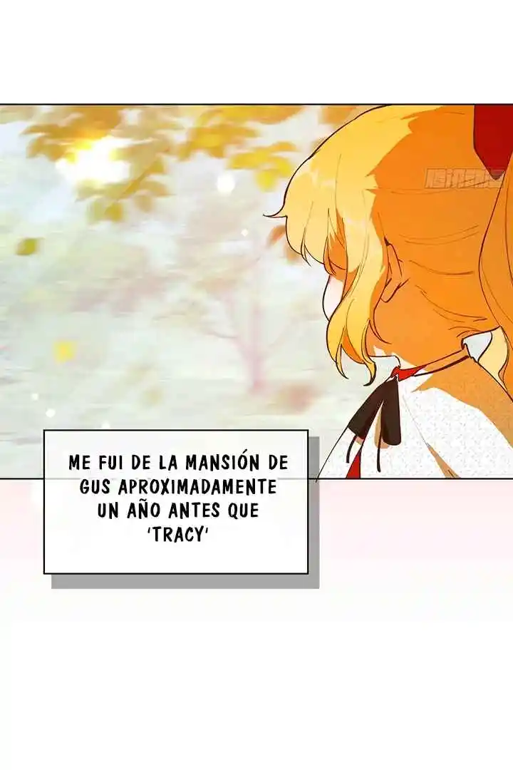 From Six To Sovereignty: The Girl Who Ruled - Capítulo 3 - Página 73 - LectorTMOo